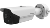 Hikvision DS-2TD2617B-3/PA 