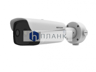 Hikvision DS-2TD2636B-13/P