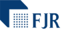 FJR