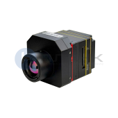 Тепловизионная камера TN460