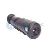 Тепловизор DALI-IRtech S252H Тепловизор DALI-IRtech S252H