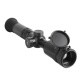 Тепловизионный прицел DALI-IRtech RS335-384 Тепловизионный прицел DALI-IRtech RS335-384