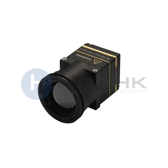 Тепловизионный модуль iTL612Pro/iTL612R Pro