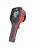 Тепловизор IRay M300G