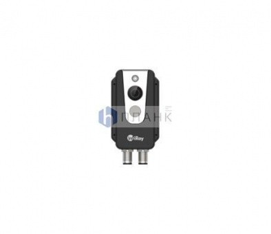 Тепловизор IRay AT20