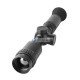 Тепловизионный прицел DALI-IRtech RS335-384 Тепловизионный прицел DALI-IRtech RS335-384