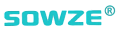 SOWZE