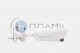 Двухспектральная ИК-камера IRS-FB225-T