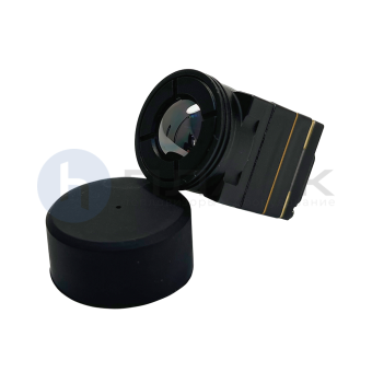 Тепловизионный модуль iTL612Pro/iTL612R Pro