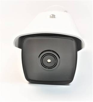 Hikvision DS-2TD2117-6/V1 Тепловизионная IP-камера