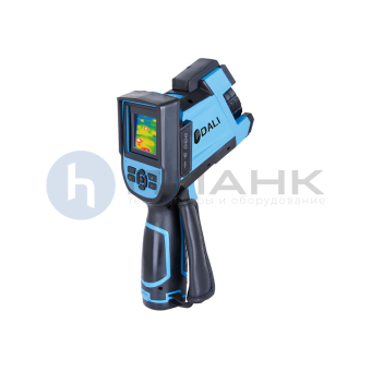 Тепловизор DALI-IRtech серия LTX