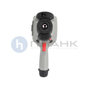 Тепловизор DALI-IRtech T9/10-M