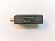  Тепловизор IRay A8L
