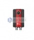  Тепловизор IRay A8L
